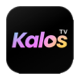 KalosTV