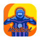 MotoNovel