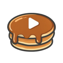 Pancake