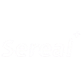 Sereal+