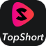 TopShort